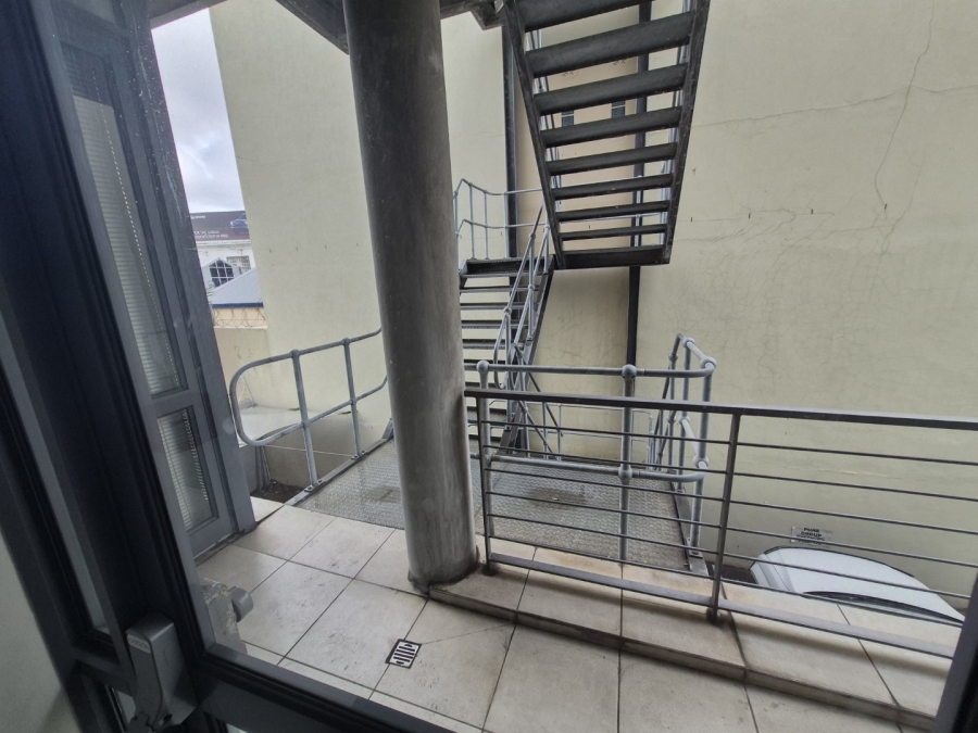 To Let Commercial Property for Rent in Ndabeni Western Cape